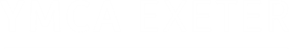 YMCA Exeter Training Portal