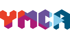 YMCAExeter